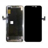 LCD+Touch screen iPhone 11 Pro (Service Pack)
